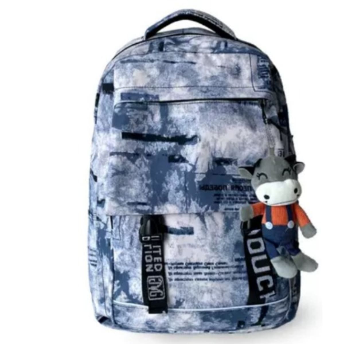 Online shopping bags top school