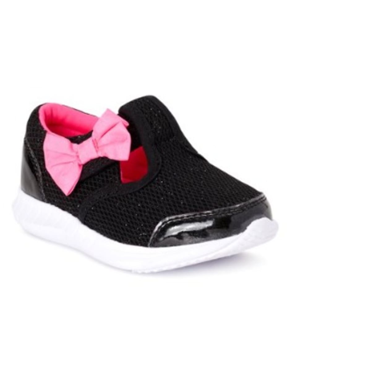 T strap tennis shoes discount