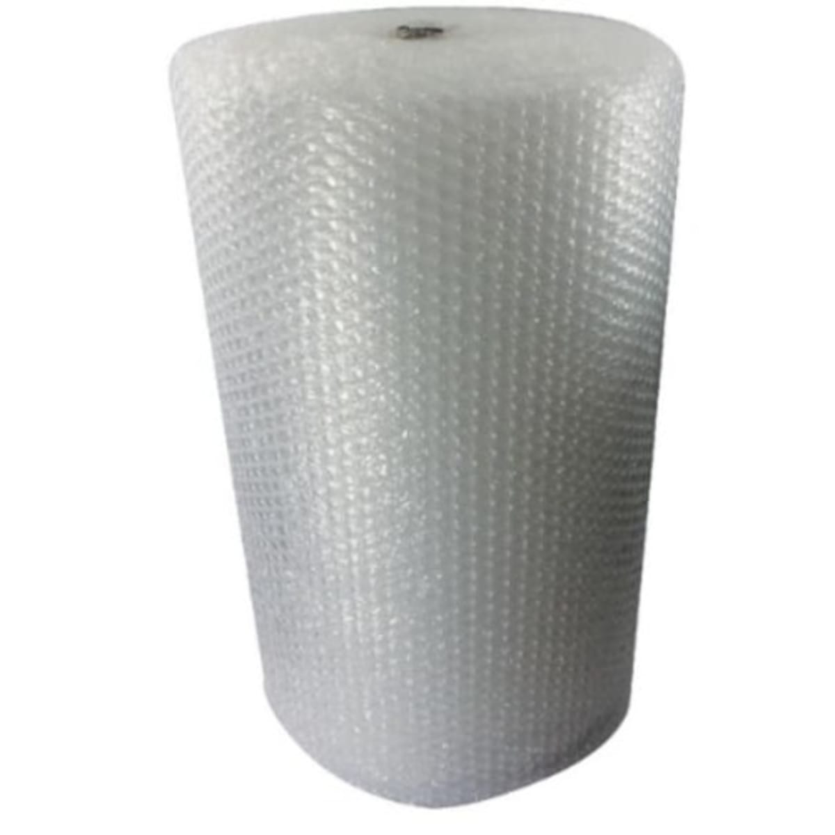 How do they make bubble wrap online