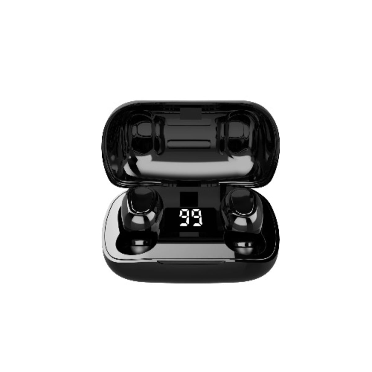 Tws hotsell l21 earphones
