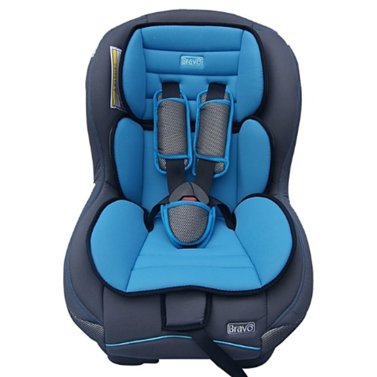 Bravo infant car seat on sale