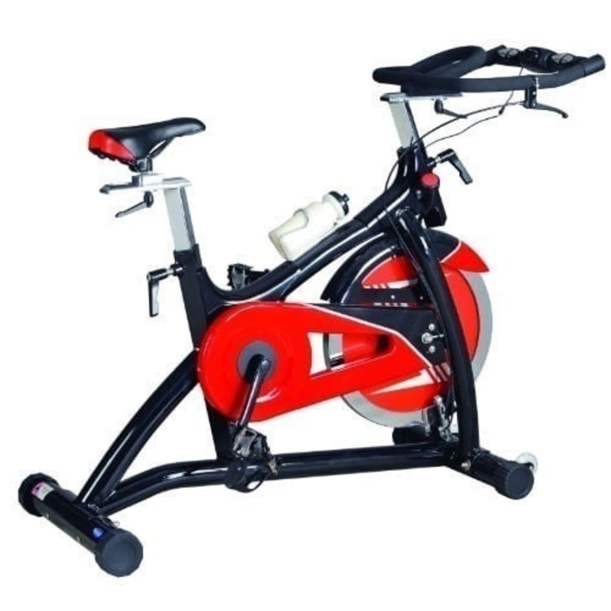 Bodyfit spin 9.2 sales
