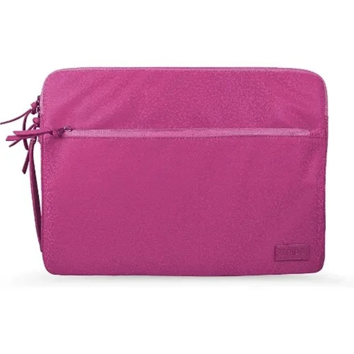 Pink laptop sleeve 13 inch online