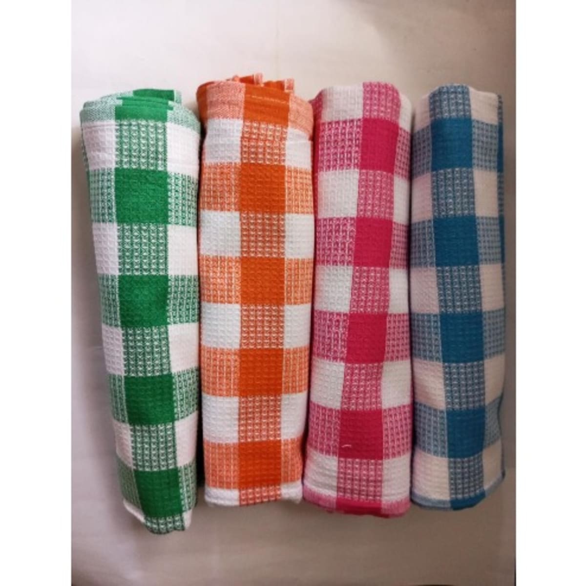 Napkins online hand towels