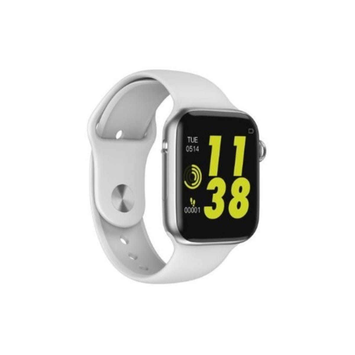 W34 bluetooth call smart sales watch