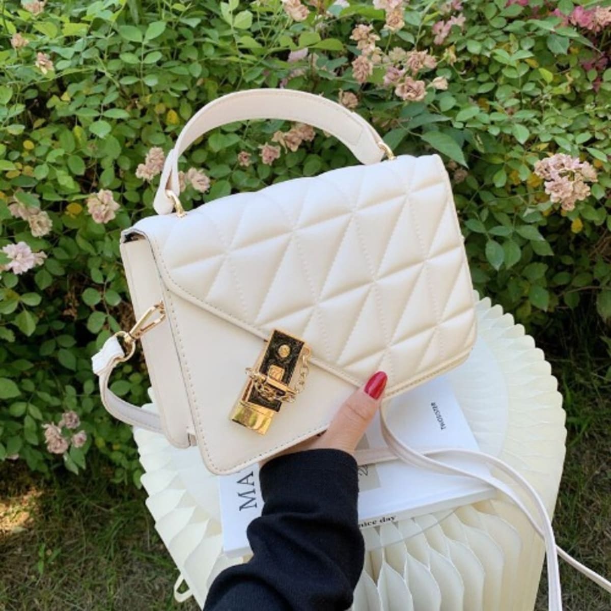 Konga handbags hot sale