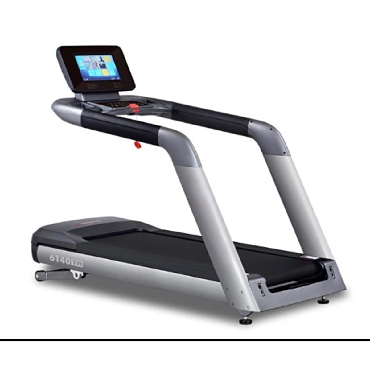 4hp treadmill hot sale