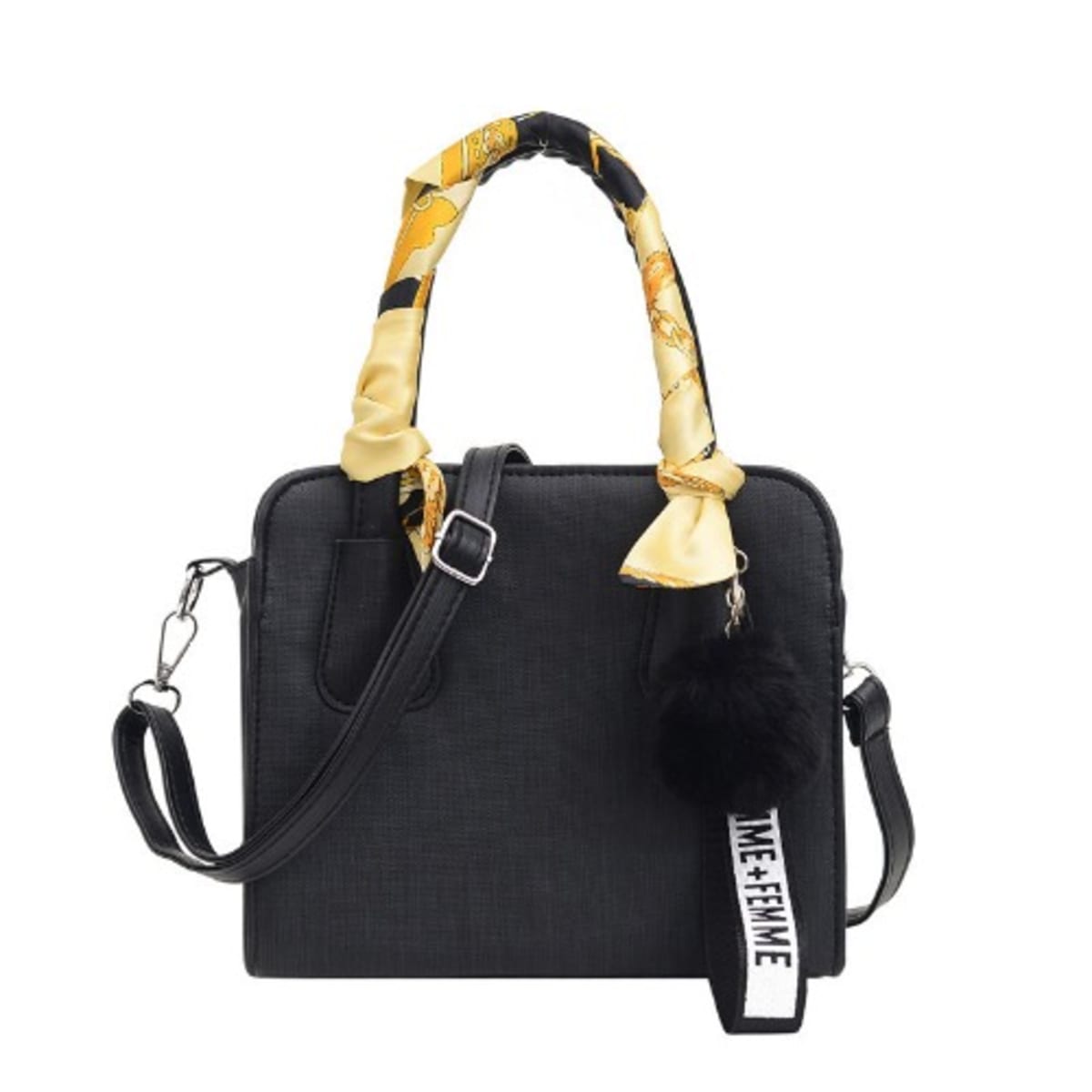 Konga handbags online