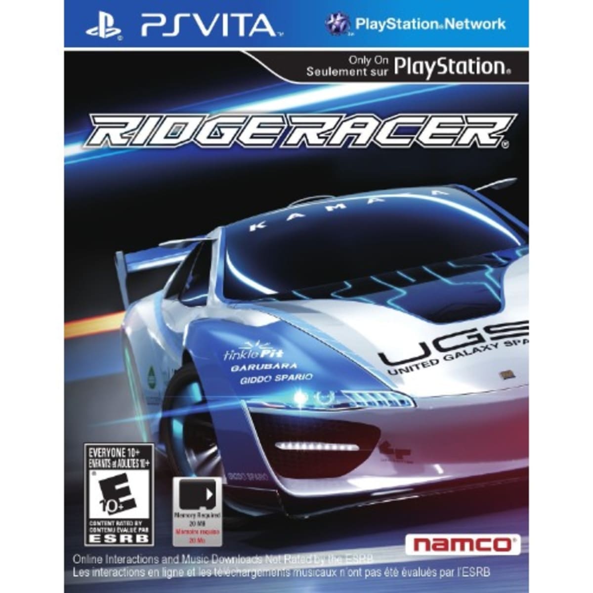 Buy ps store vita games online