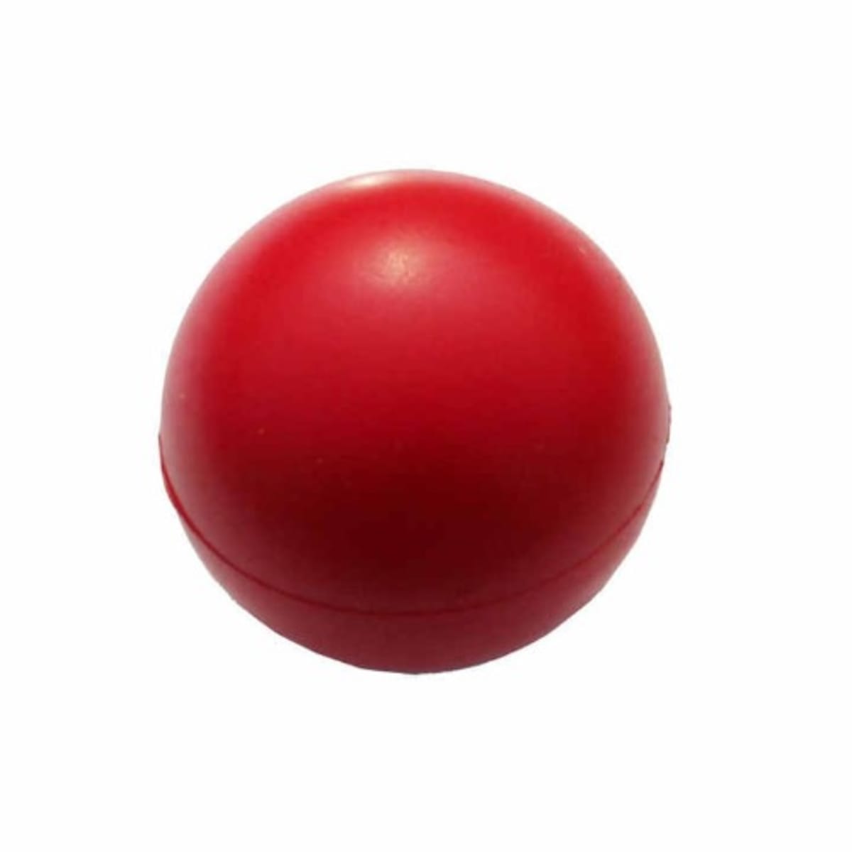Big stress ball top