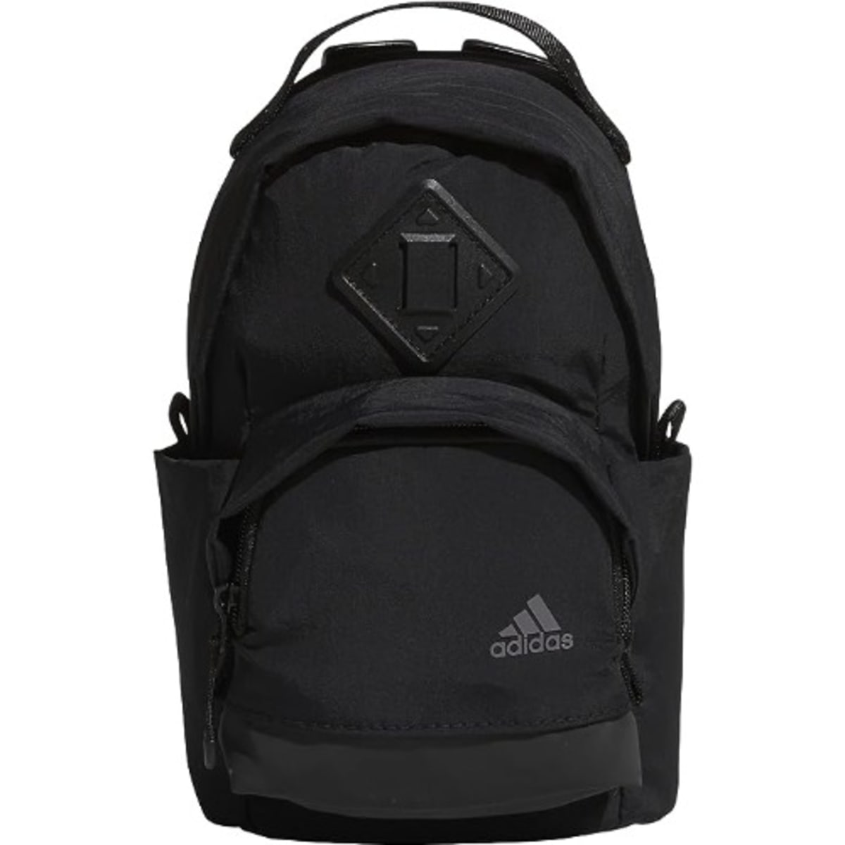 Cute adidas backpacks sales