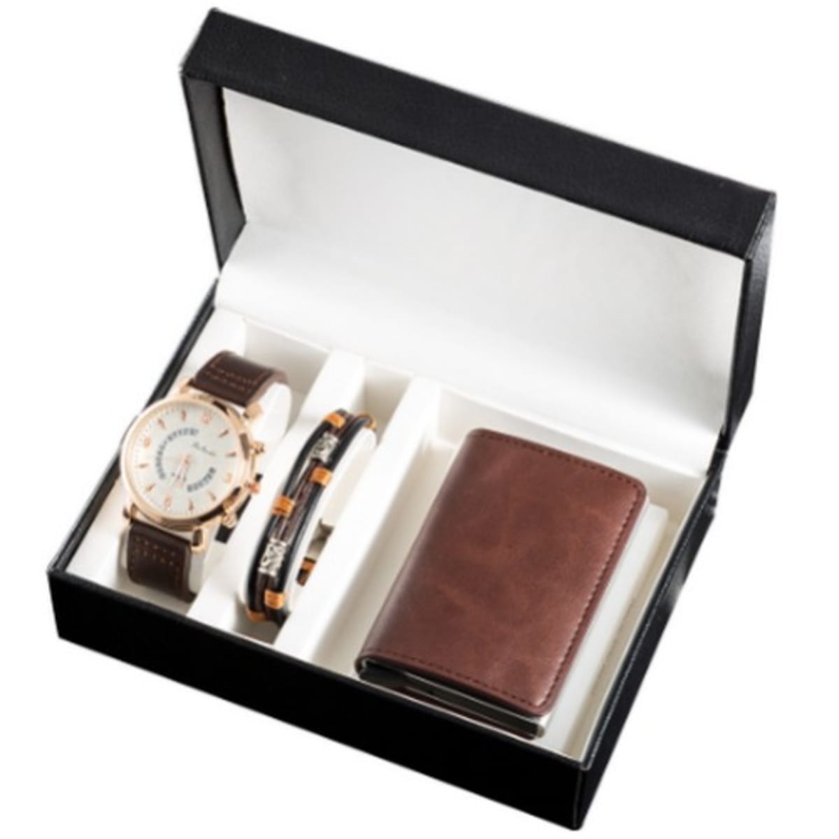Watch gift discount box near me