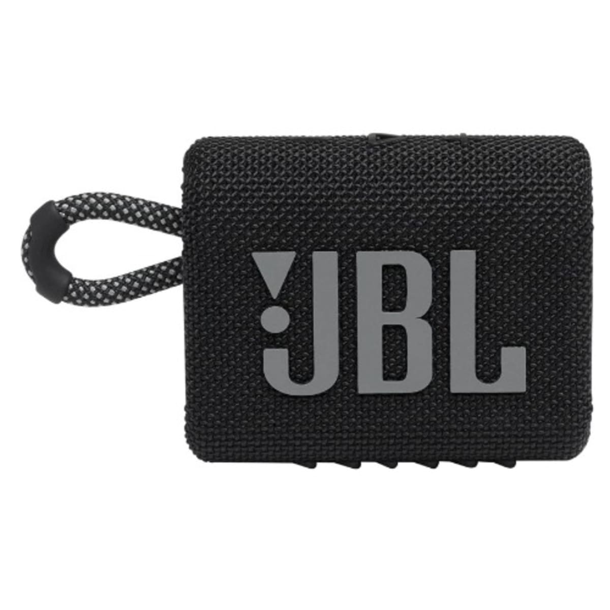 Jbl go portable wireless bluetooth speaker new arrivals