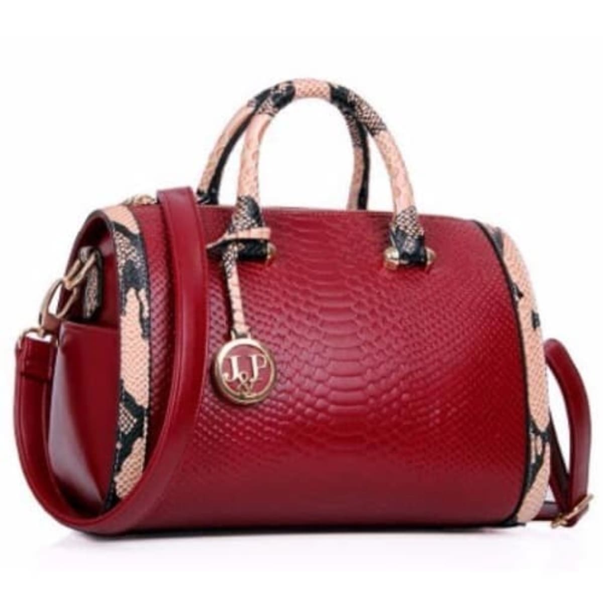 Handbags for 2025 ladies