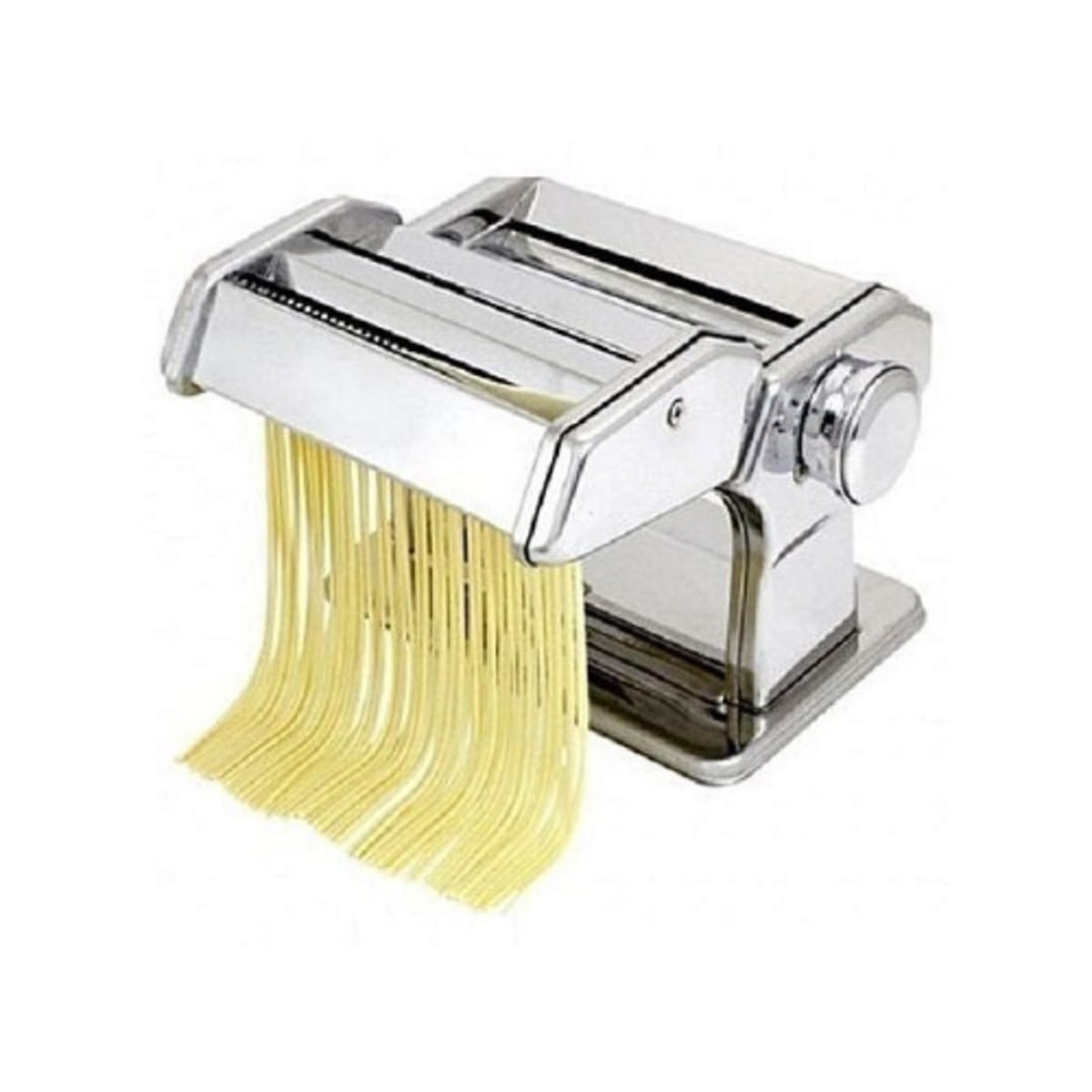 Pasta cutter sale