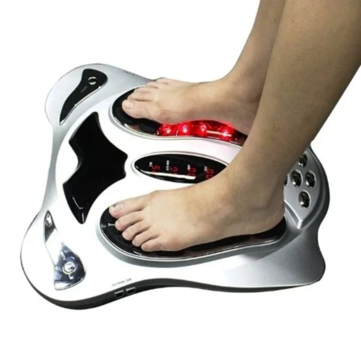 Blood Circulation Machine Health Protection Instrument Foot