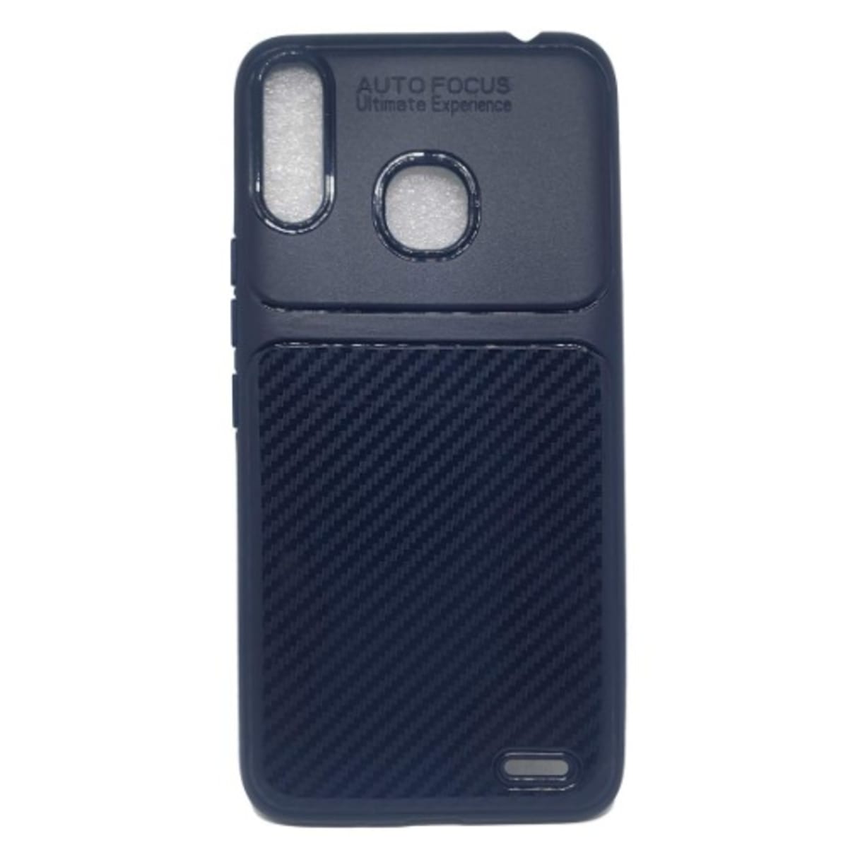Infinix smart 3 plus cheap back cover
