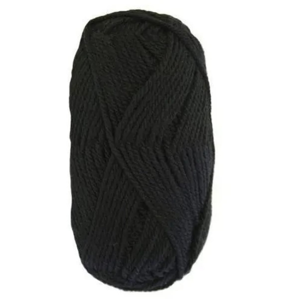 Woollen thread online store