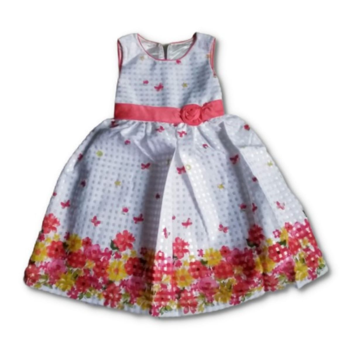 American princess outlet girls dress