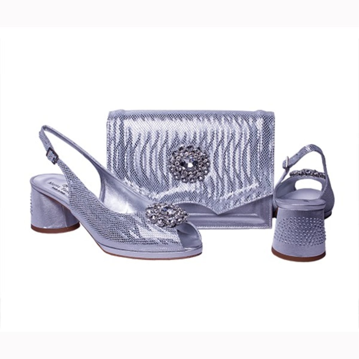Konga shoes and bags shop