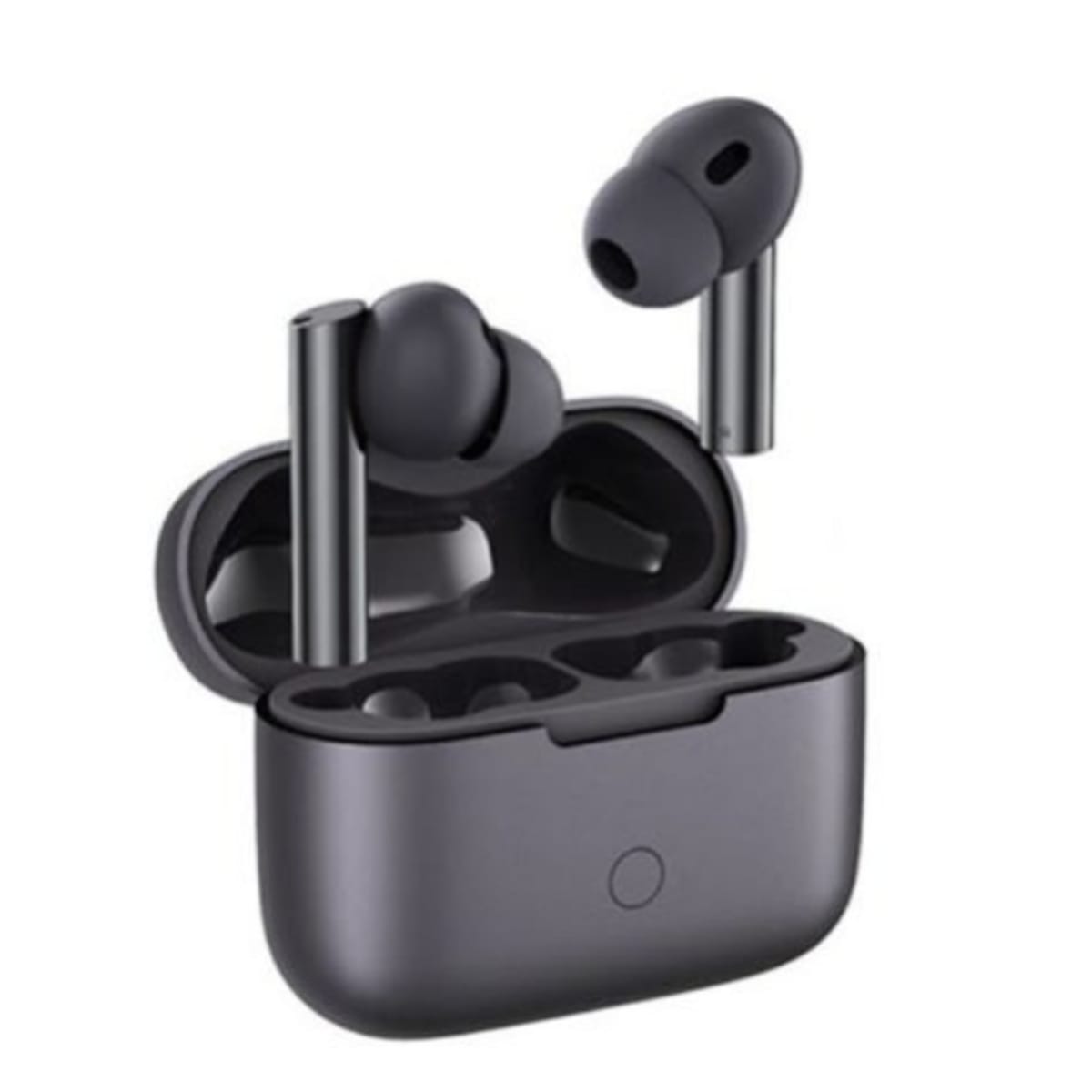 Xiaomi airdots pro anc sales