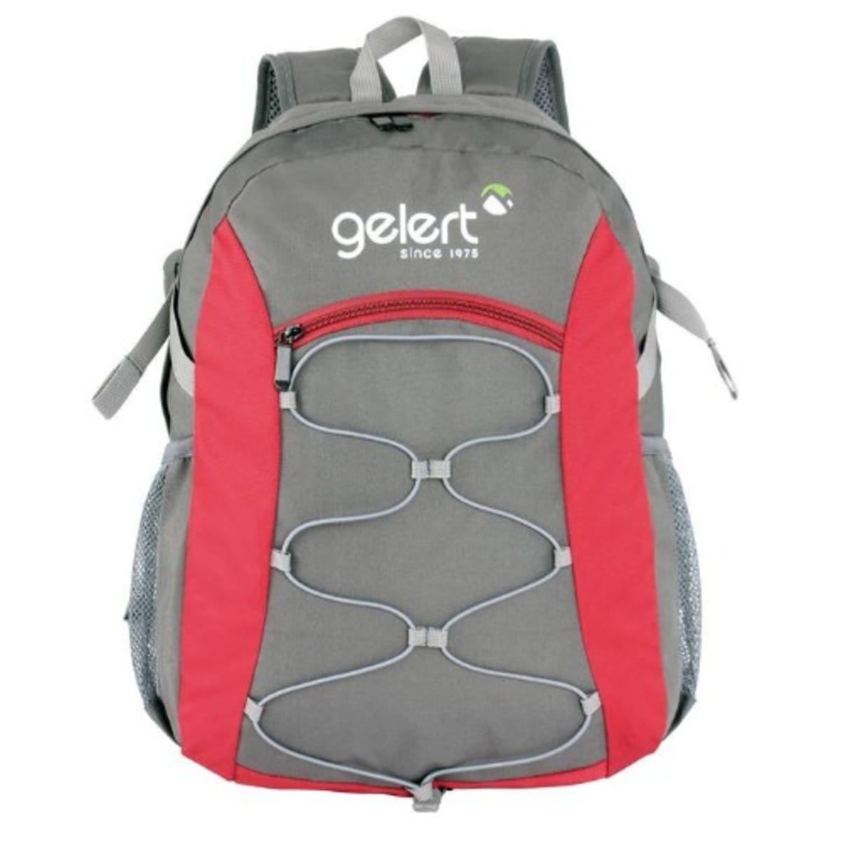 Gelert backpack shop