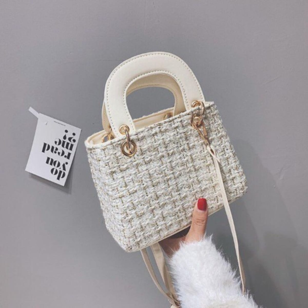 Konga bags discount