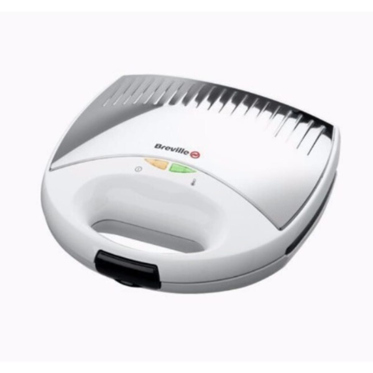 Breville 2 Slice Sandwich Toaster 750W Konga Online Shopping