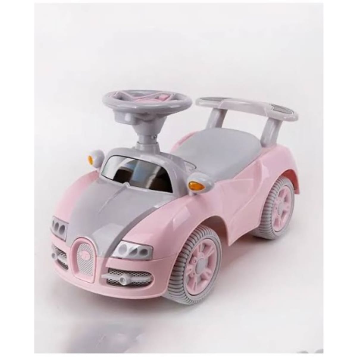 Baby rides deals online shopping