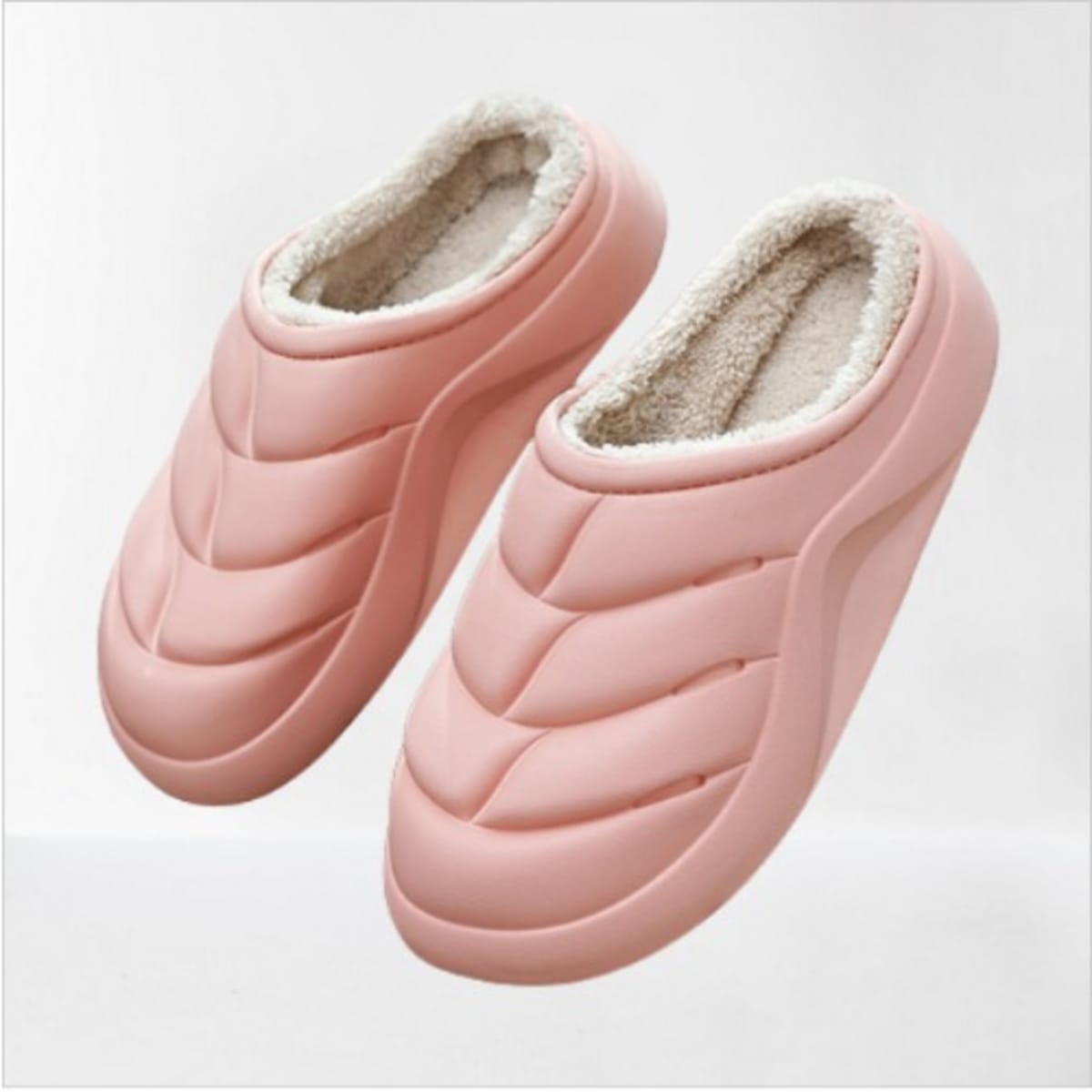 Crocs Halfshoe With Insoles Konga Online Shopping