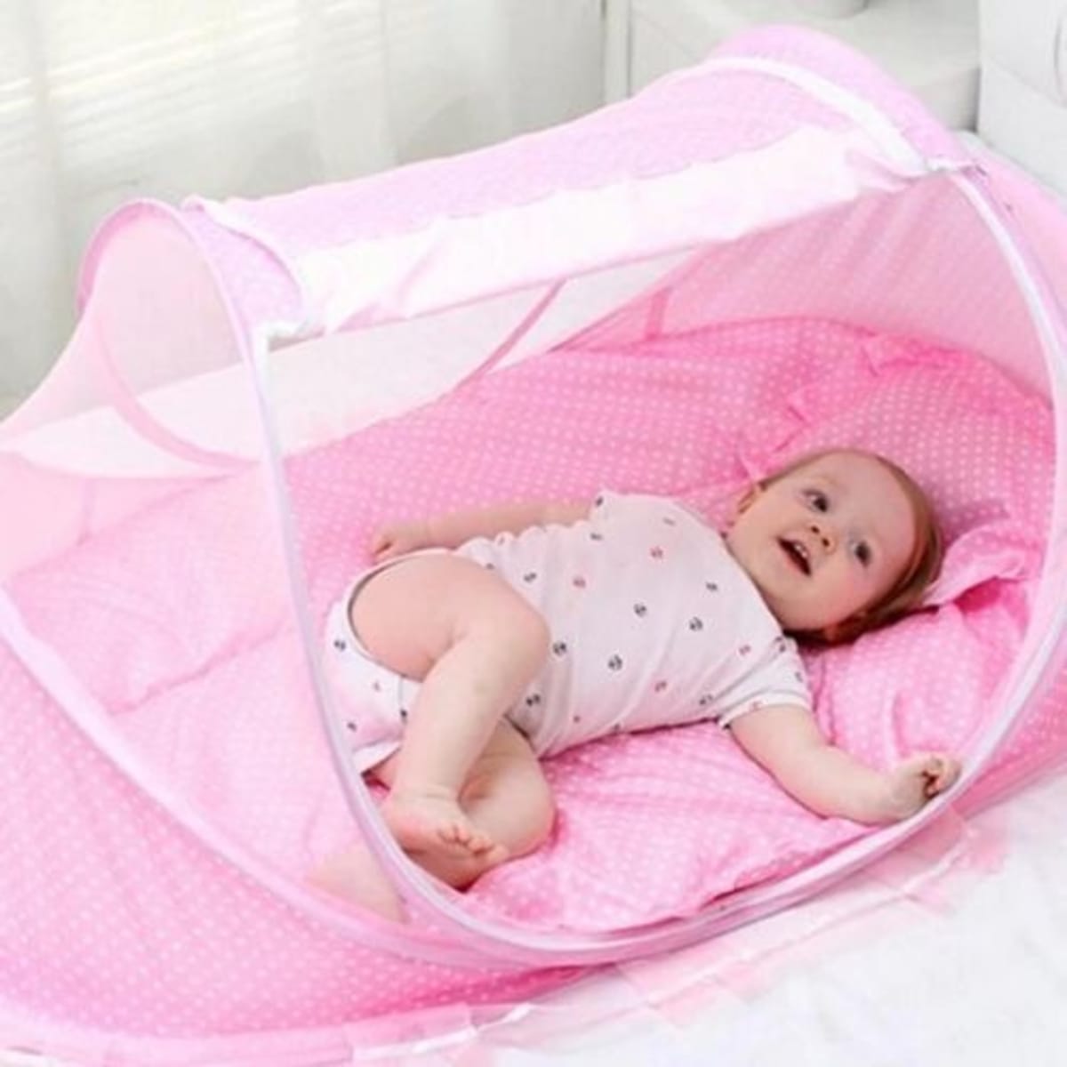 Used baby beds hot sale for sale near me