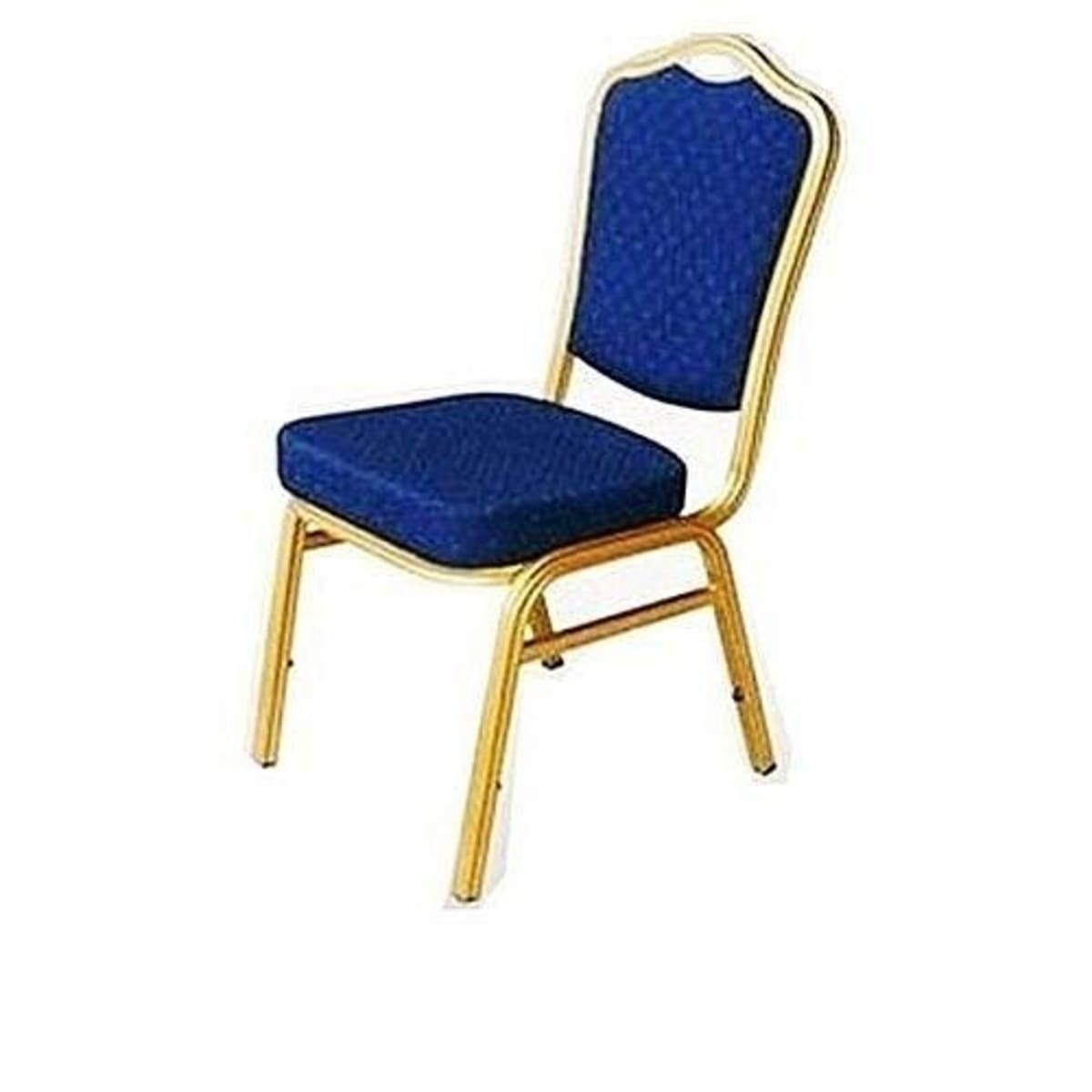 Reception chairs hotsell for sale