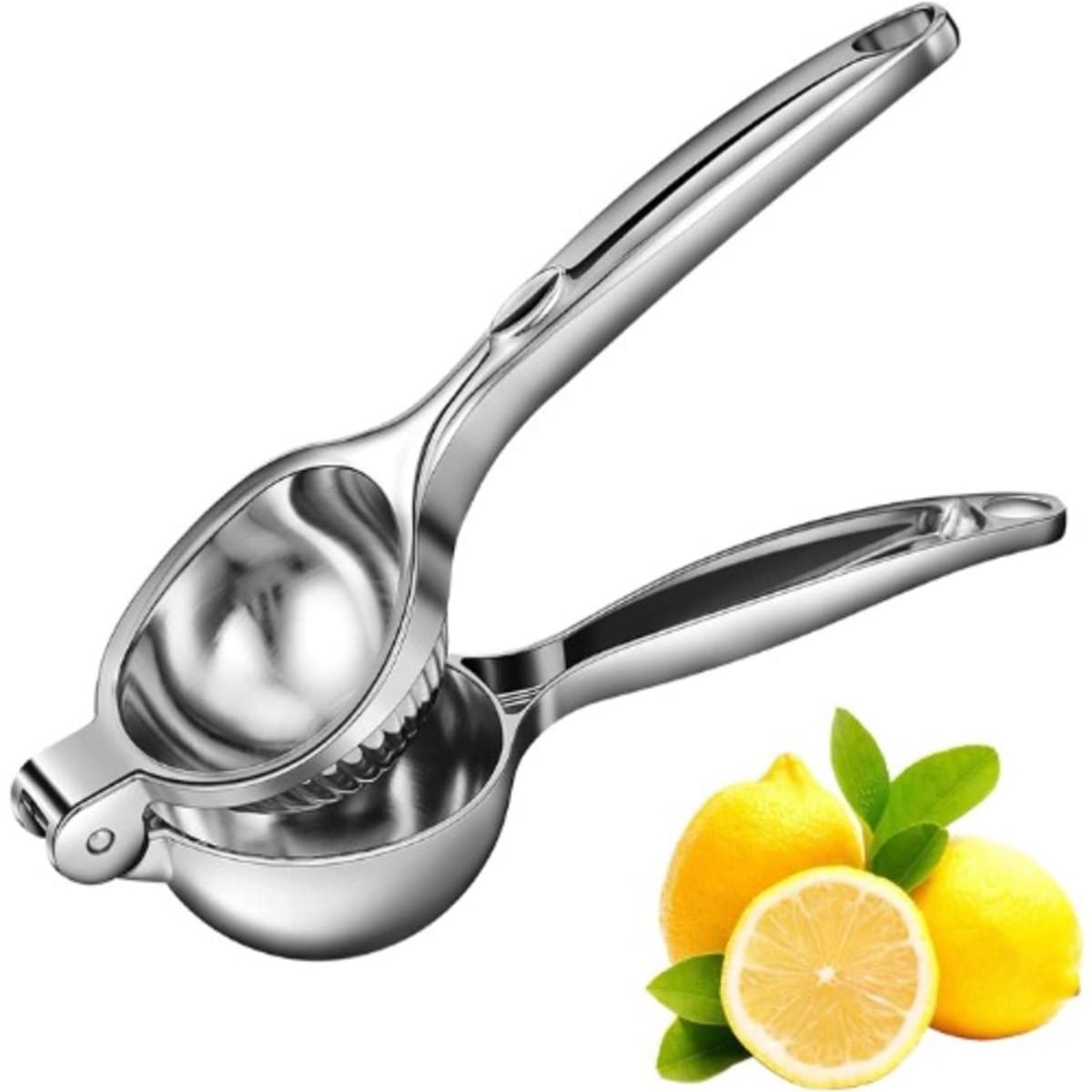 Lemon extractor sales