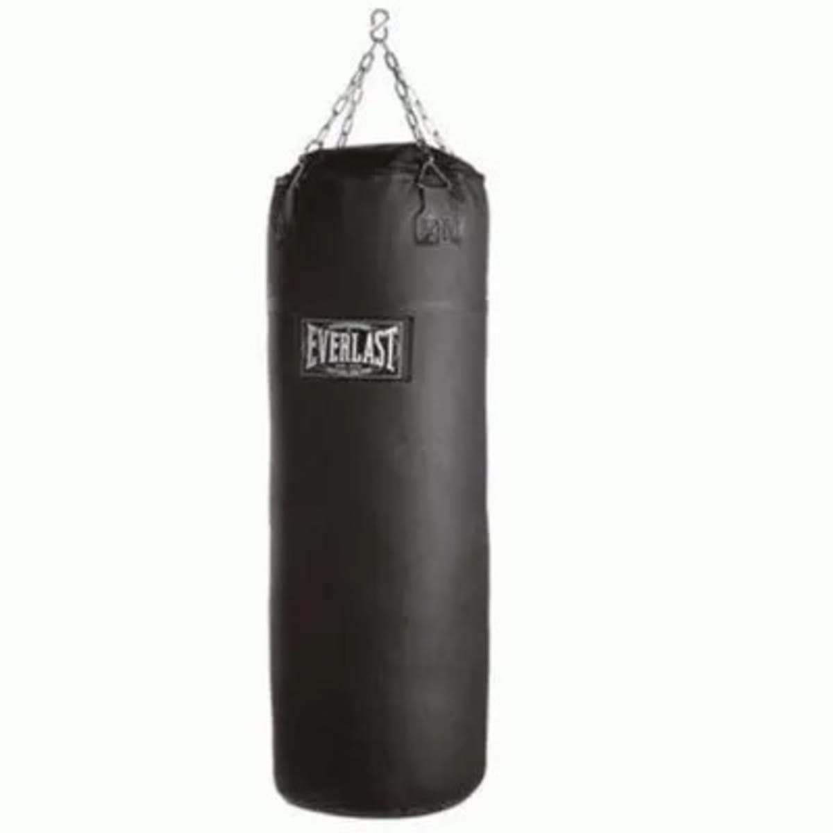 Punching bag online online shopping