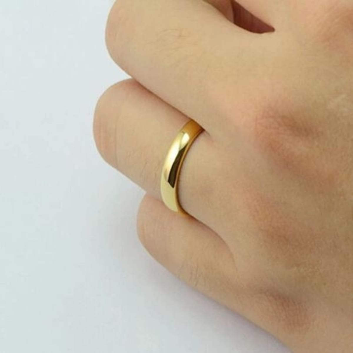Wedding ring discount designs gold