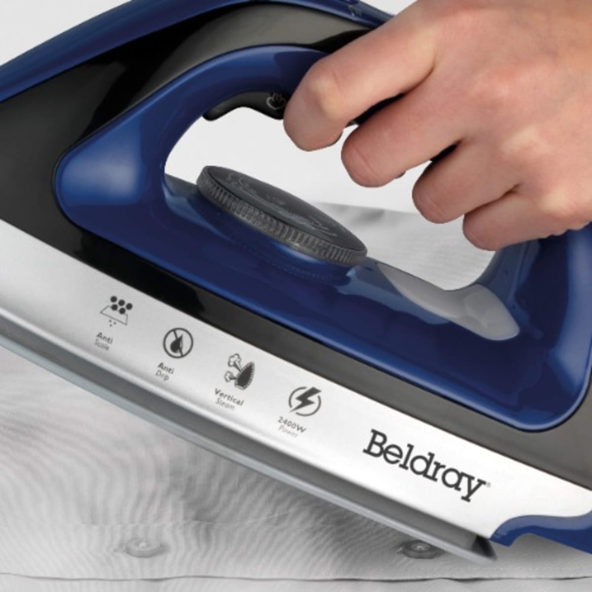 Beldray bel0775 on sale