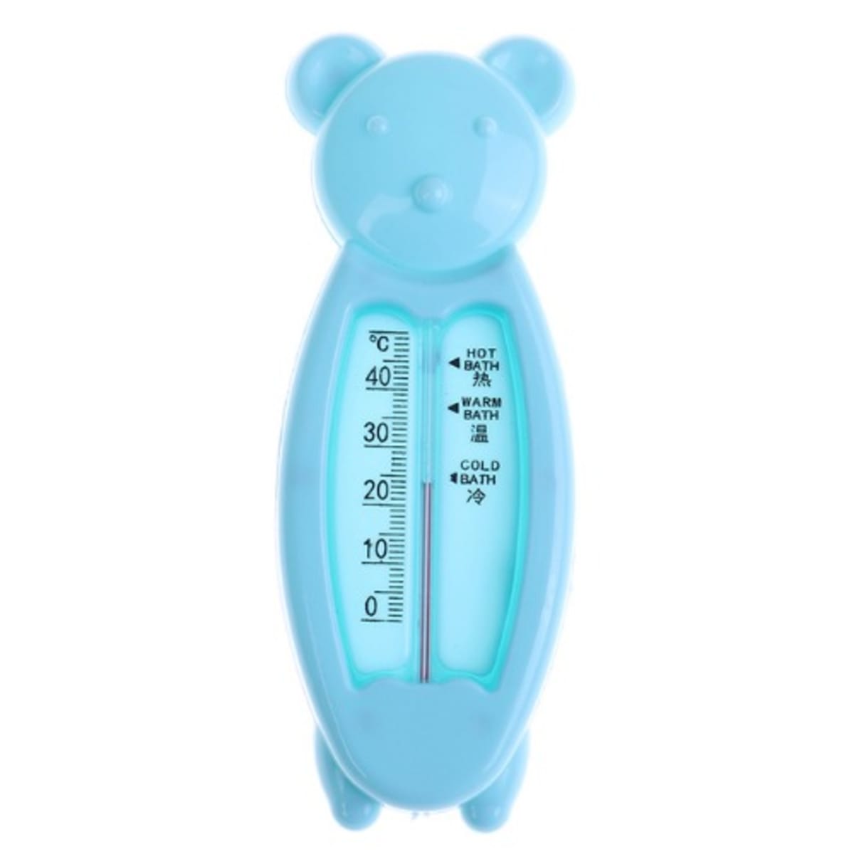 Bath thermometer cheap