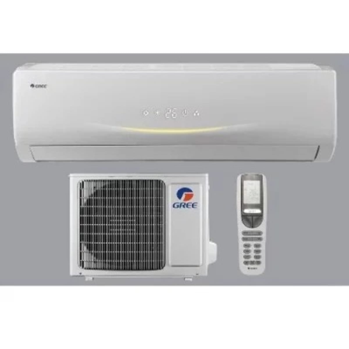 Ionizer for deals ac unit
