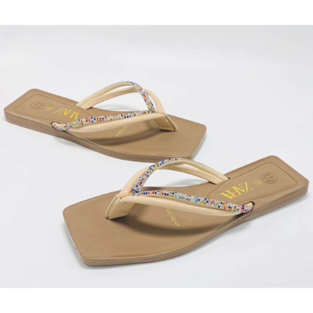 Design slippers online outlet