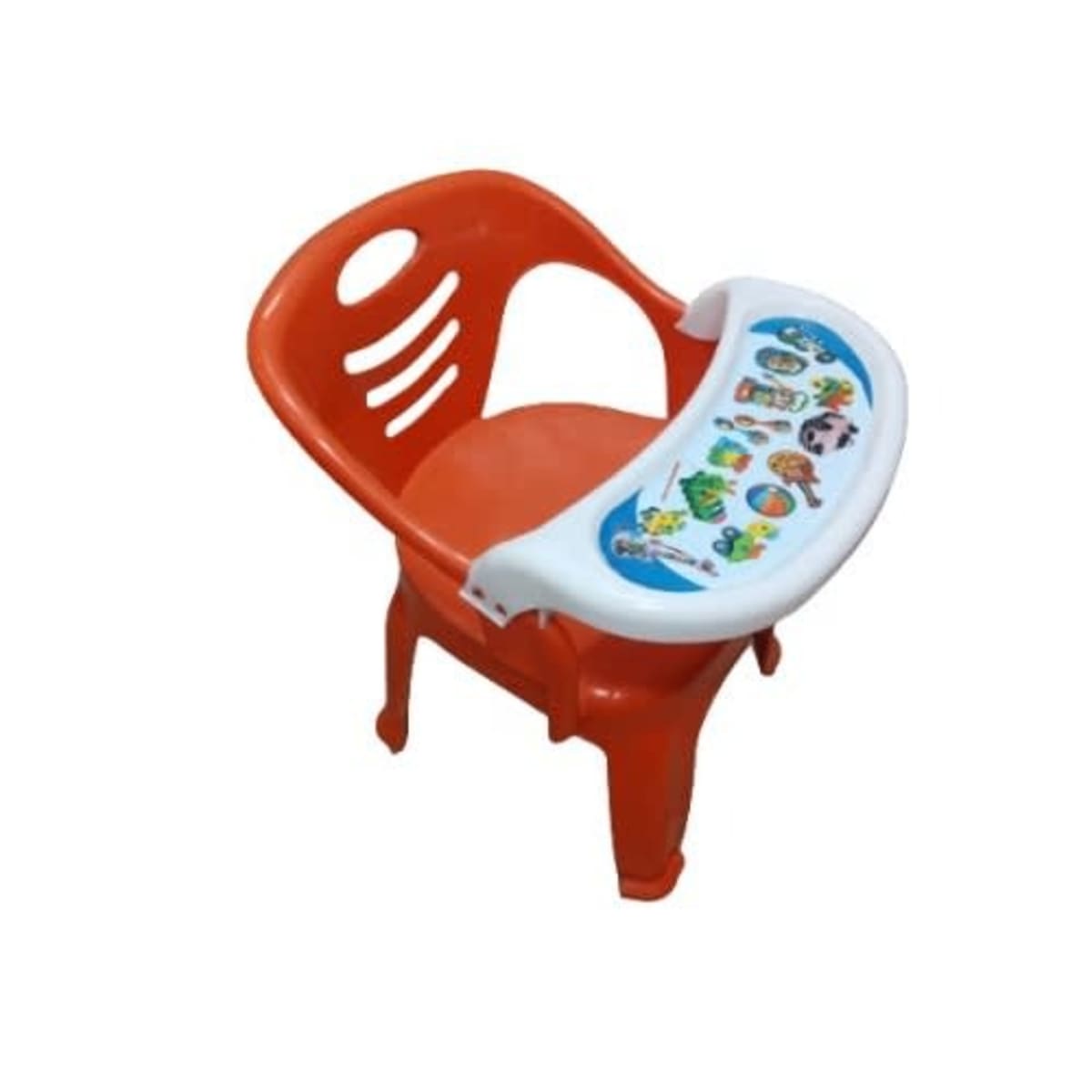 Table top seat for babies 2025