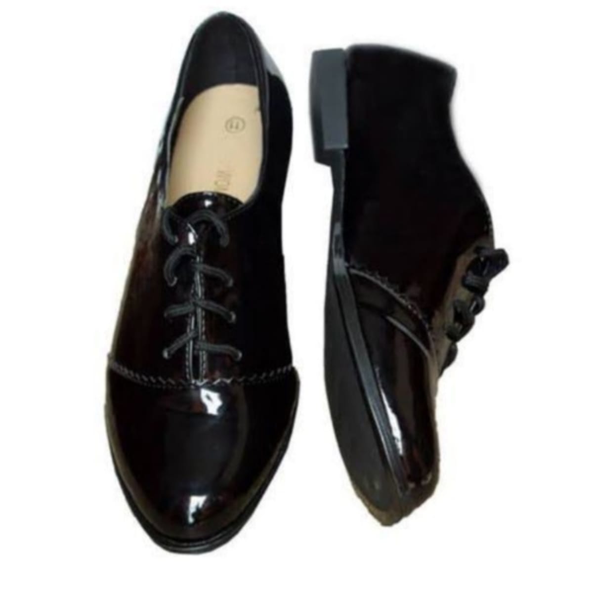 Konga shoes for ladies top