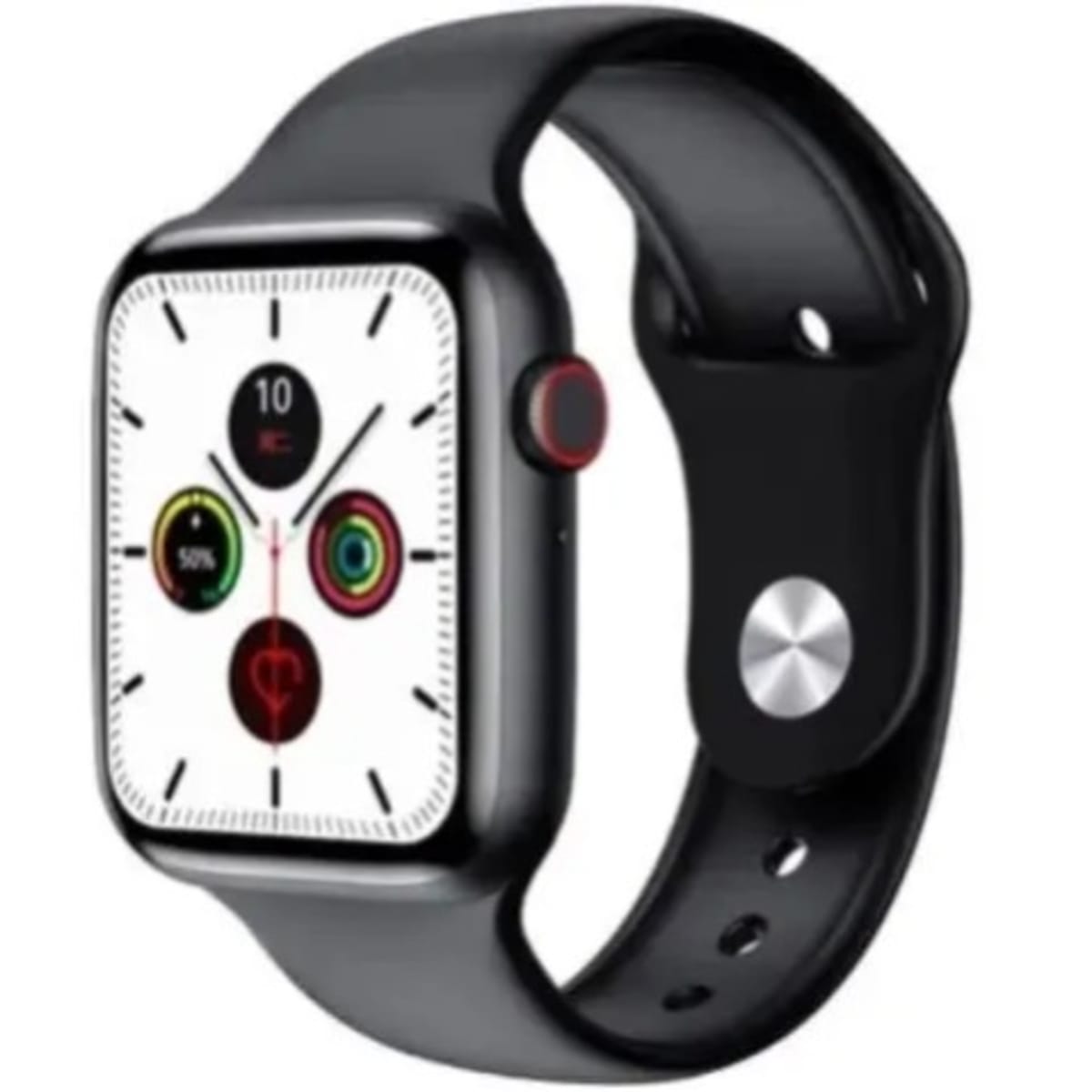 W26 smart watch screen guard new arrivals