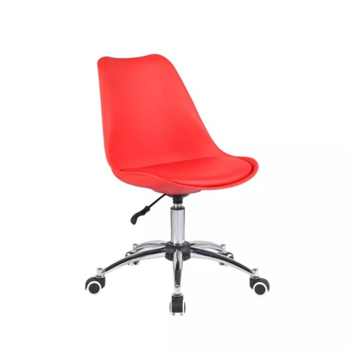 Strong chairs hotsell for home