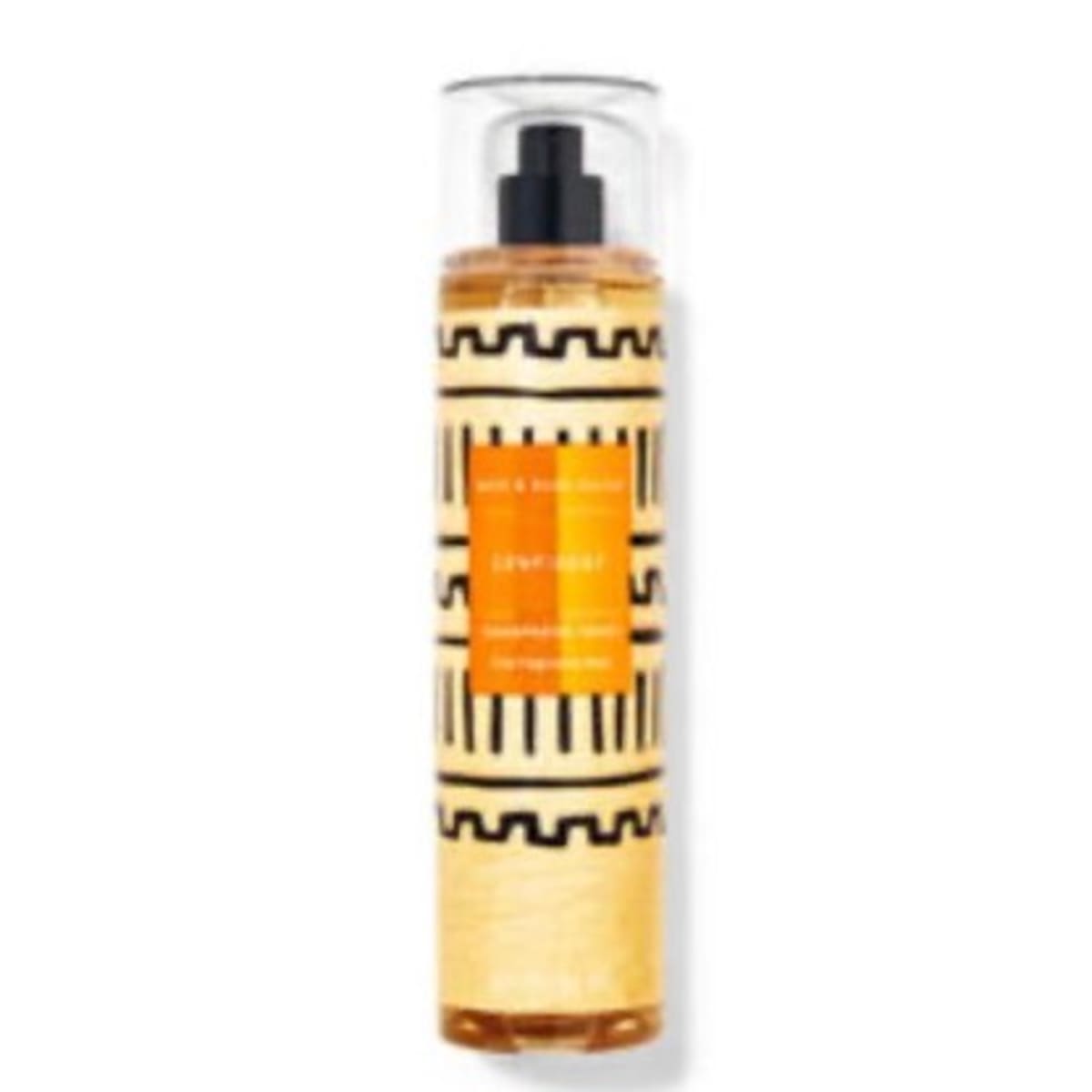 Champagne toast mist deals