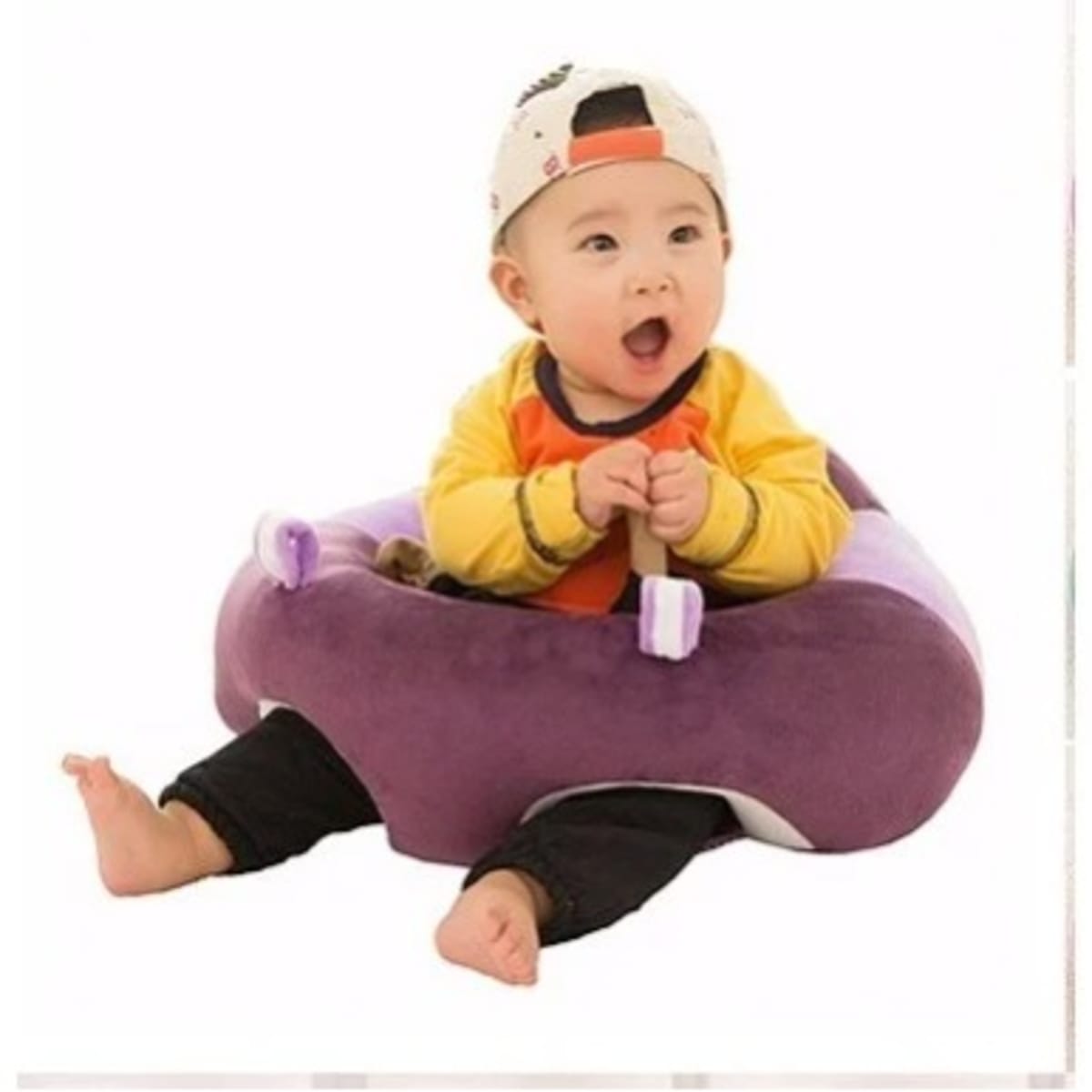 Baby sitting chair cheap online