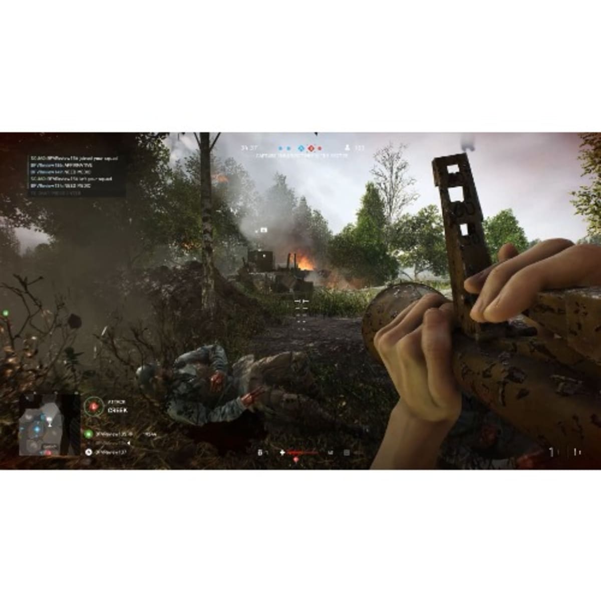 Battlefield 5 hot sale buy online