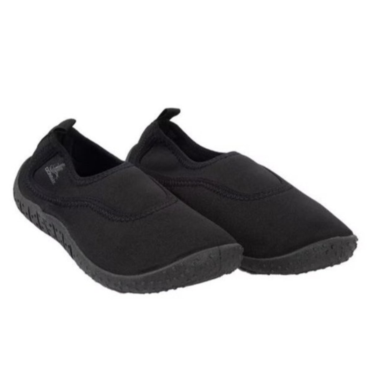 Childrens aqua discount shoes