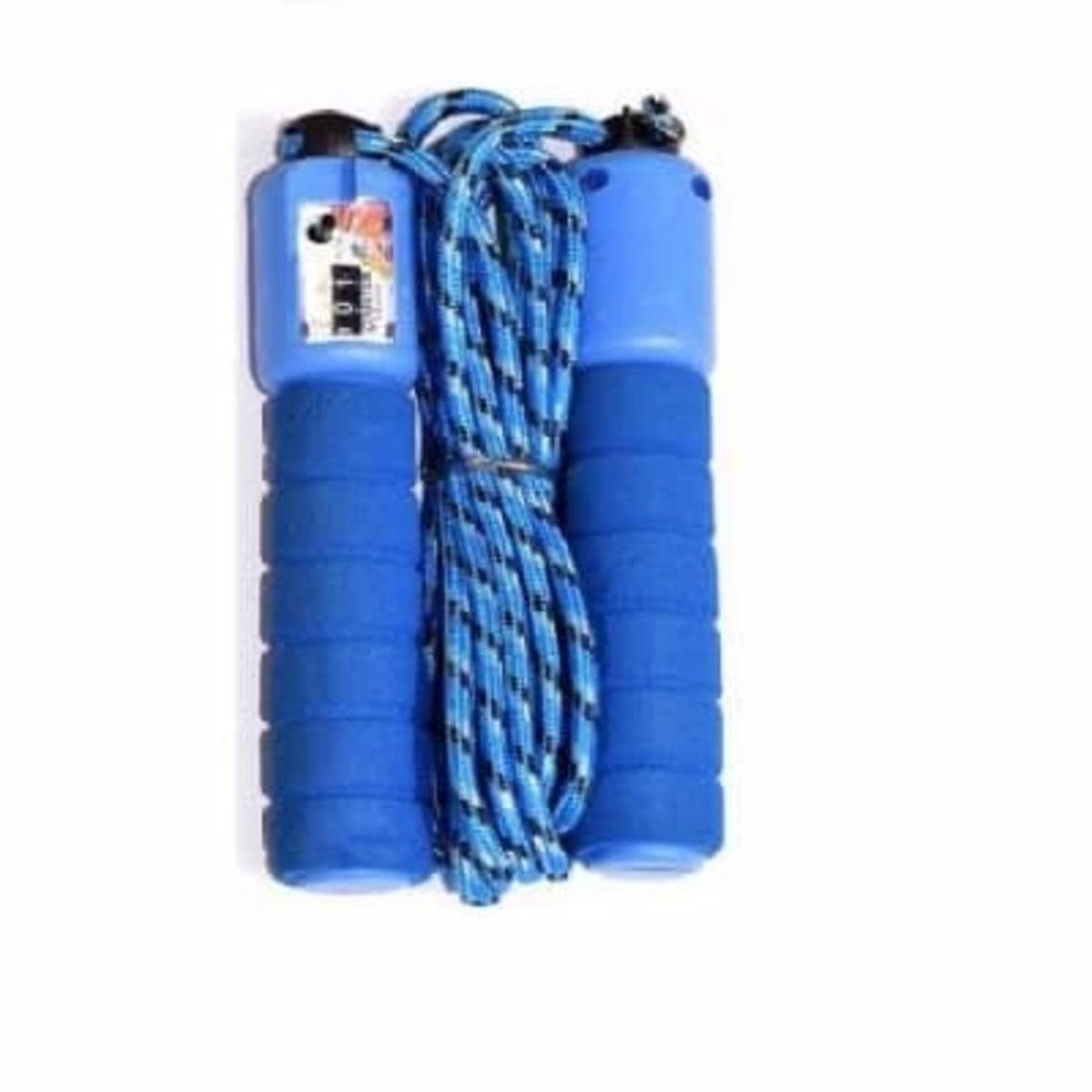 Skipping Rope With Counter Konga Online Shopping