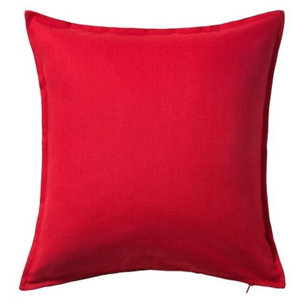 Gurli cushion sale cover