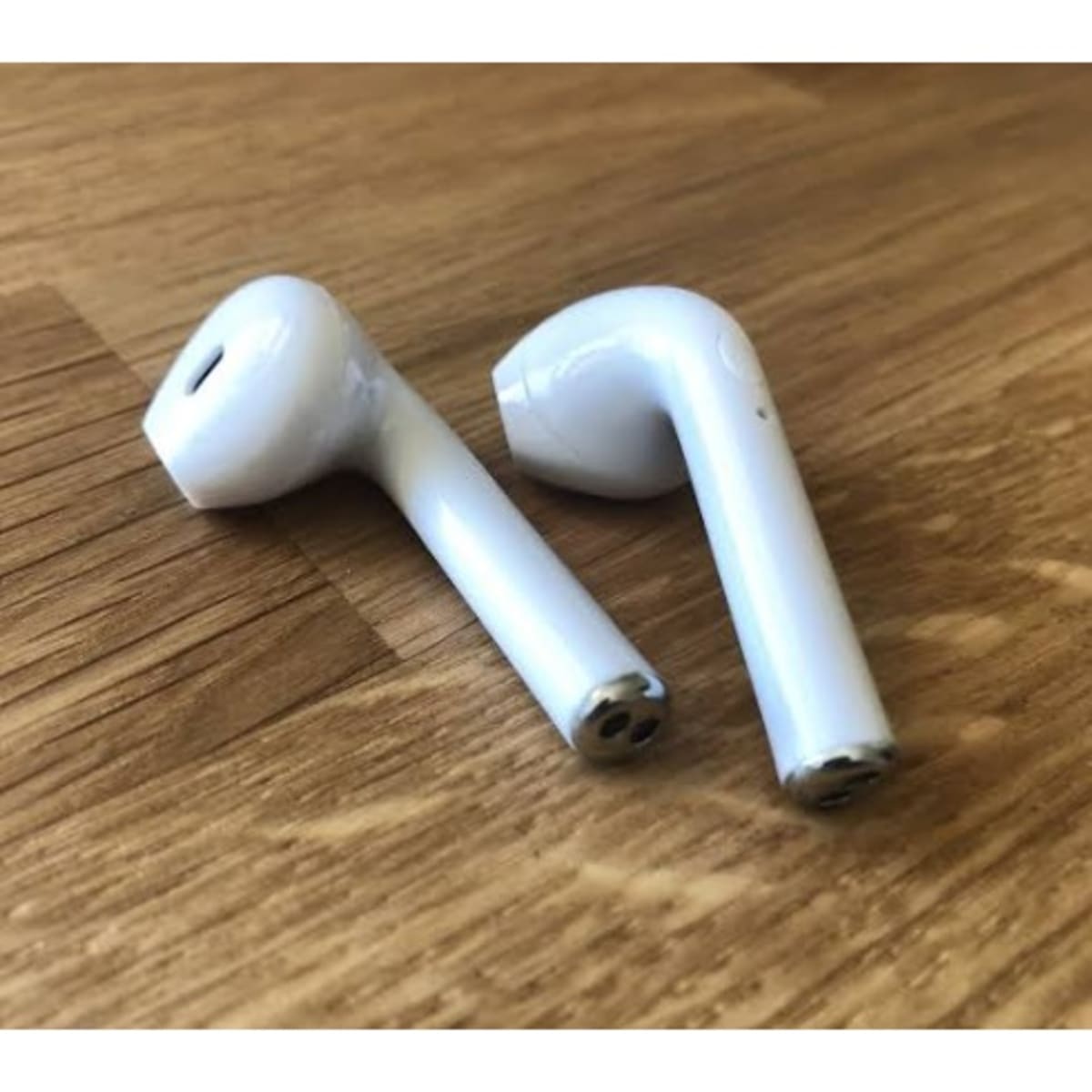 I9 earpods sale
